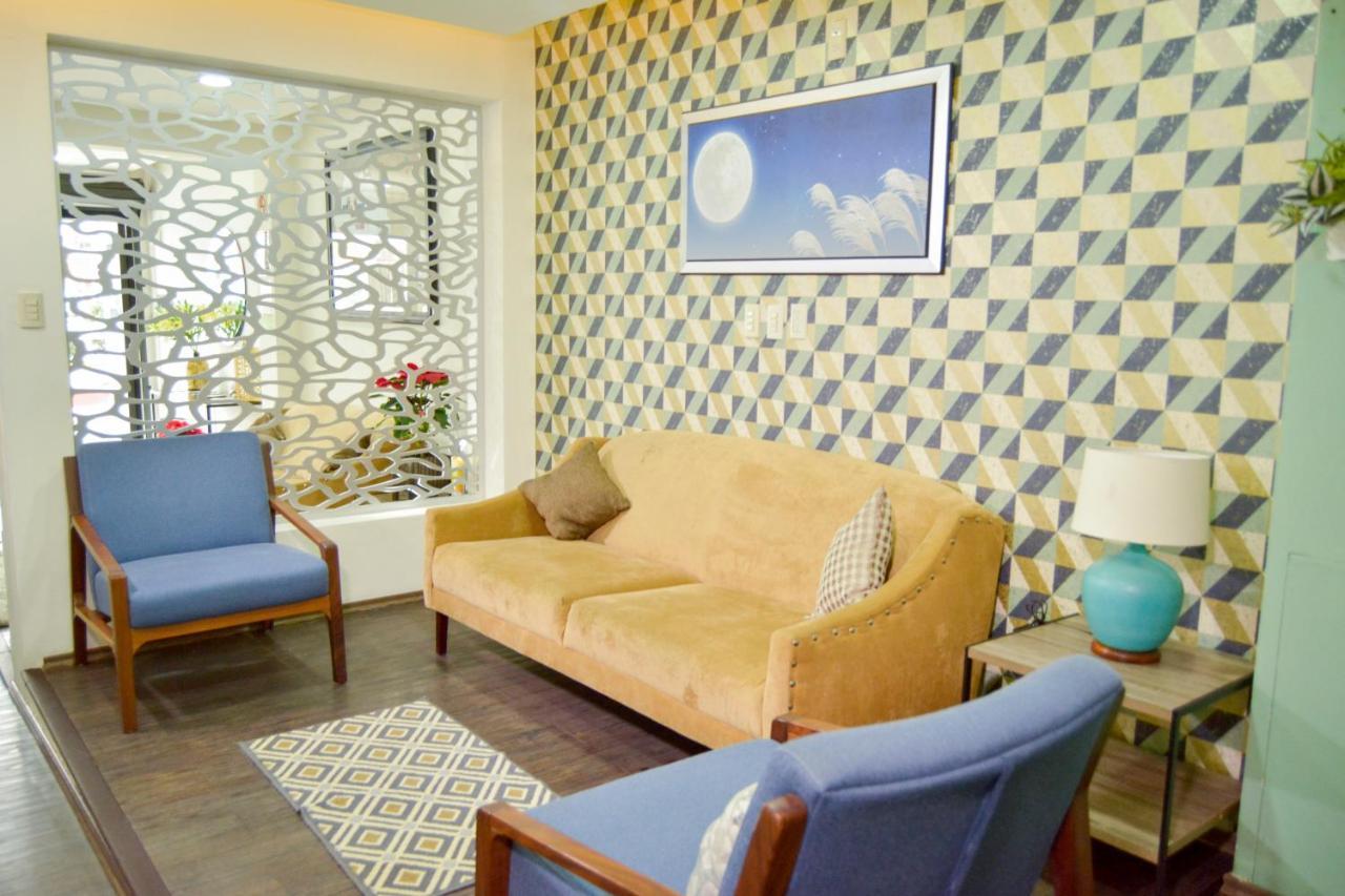 Hotel Lunada Comitan de Dominguez Zewnętrze zdjęcie